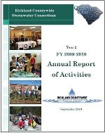 Year 2 Annual Report